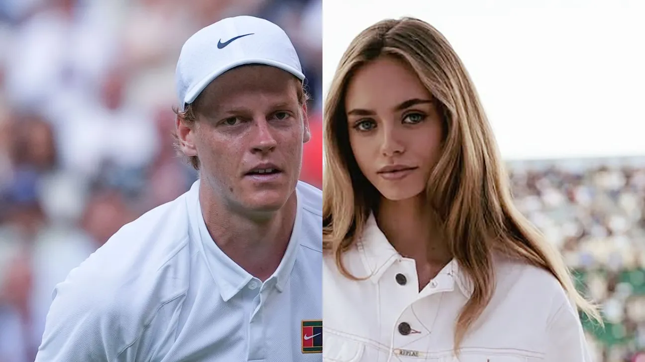 Il numero 1 al mondo debutta contro Kopriva lunedì 25 agosto. Recuperato dai problemi fisici, parla di tennis e passioni, ma mette un muro sulla sfera sentimentale.