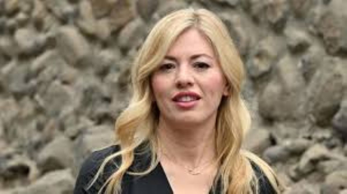 Maria Rosaria Boccia, parla l’ex marito: «Picchiava anche me»