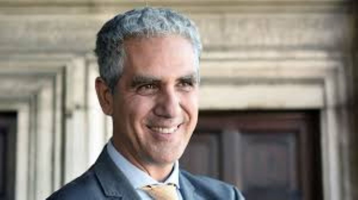 “Giù la maschera” cancellato dai palinsesti, Marcello Foa punta il dito contro Meloni e Salvini: “La mia libertà non è piaciuta al centrodestra”