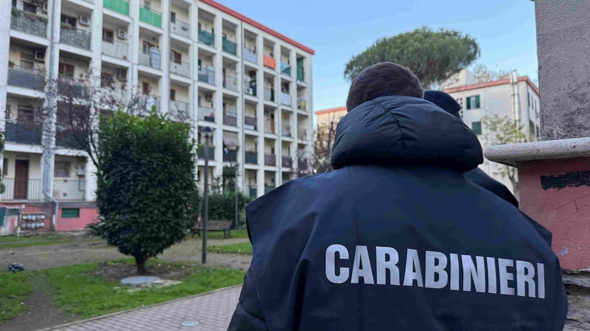 Aggredita la troupe di “Fuori dal coro” al Quarticciolo: Giordano attacca il governo