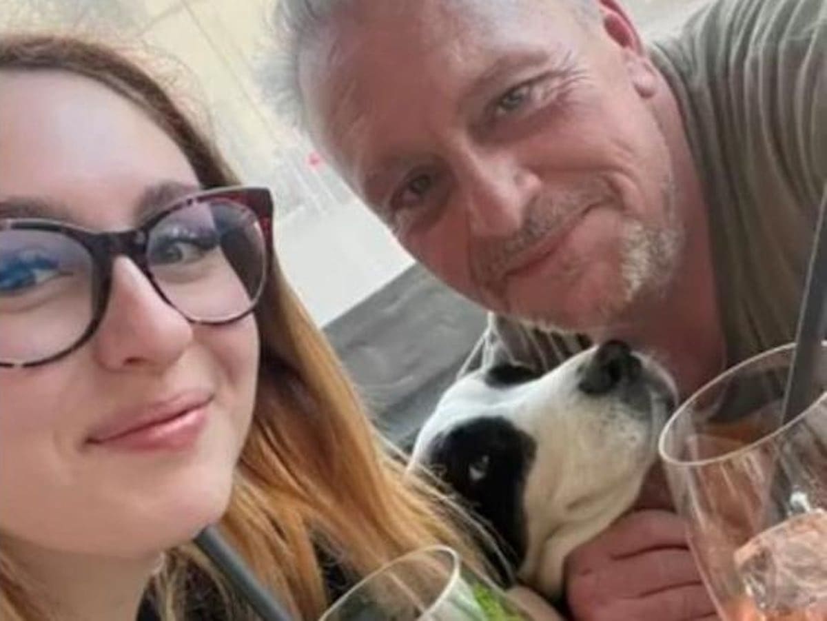 Il giovane bresciano è accusato di omicidio stradale per la morte della 19enne di Travagliato, investita dopo un tamponamento sulla Brebemi.