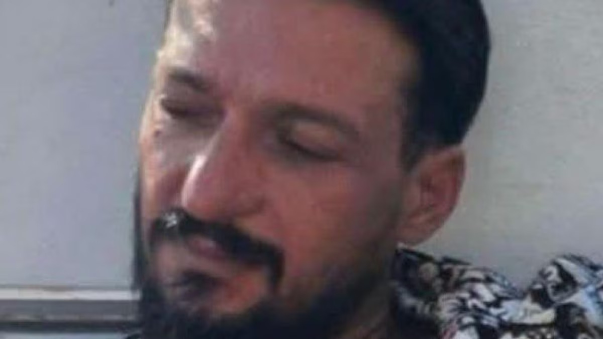 Ore di angoscia a Sant’Angelo Romano per la scomparsa di Giulio Mariani, 41 anni. È uscito di casa giovedì 28 agosto dicendo ai figli che andava dal medico.