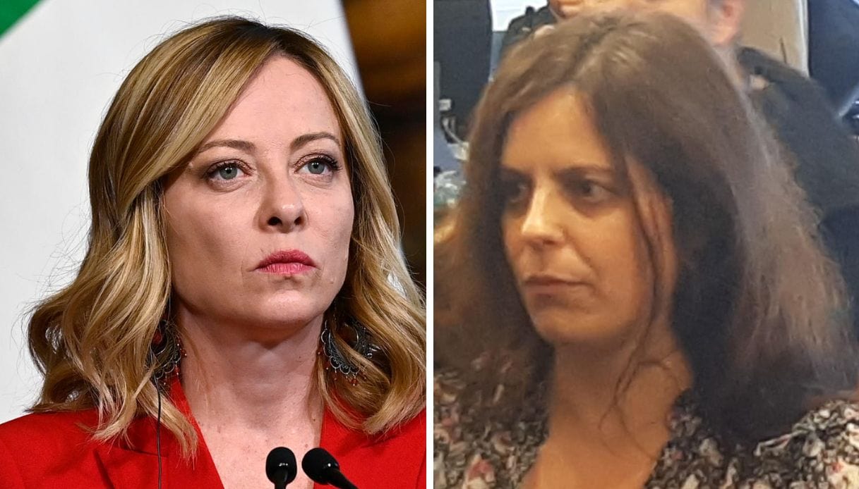 Nordio, Piantedosi e Mantovano verso il voto di Montecitorio. Il governo prepara le contromosse, tra coincidenze parlamentari e ipotesi di segreto di Stato.