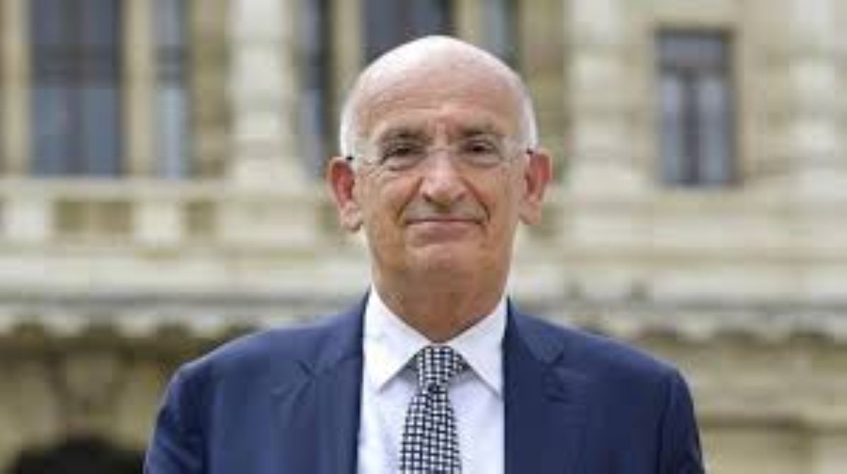 Bari, Francesco Paolo Sisto: «Serve l’esercito per le strade per fermare le risse»