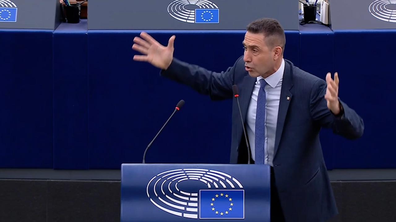 Sondaggi 2026, FdI saldamente primo, sale il Pd, Vannacci vola, ruba voti a Lega e M5S