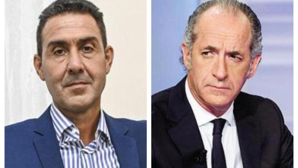 Lapidaria la battuta di Luca Zaia su Roberto Vannacci. Intanto in Veneto resta incognita la data del voto per le prossime elezioni regionali.