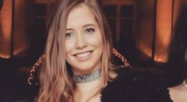 Cristina Venturi, madre di Chiara Jaconis, racconta l’incontro con Papa Leone XIV avvenuto a Roma il giorno dell’anniversario della tragica morte della figlia.