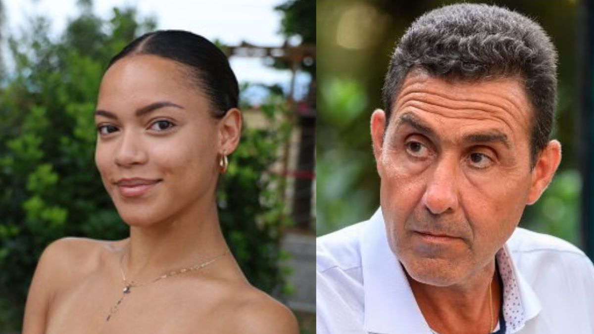 Fanny Tardioli dopo Miss Italia: “Sono arrivata seconda per colpa di Vannacci”