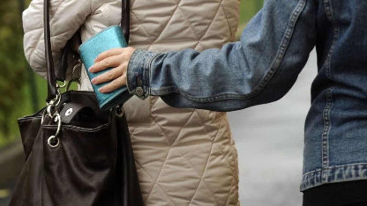 Paradosso in Laguna: ladri accusano chi li filma di stalking. Brugnaro e Zaia insorgono: “Vergogna, colpevoli non sono i cittadini che difendono Venezia”.