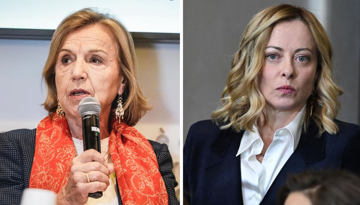 Francesco Seghezzi analizza i dati sull’occupazione: la crescita riguarda soprattutto gli over 50, mentre donne e giovani restano indietro rispetto all’Europa.