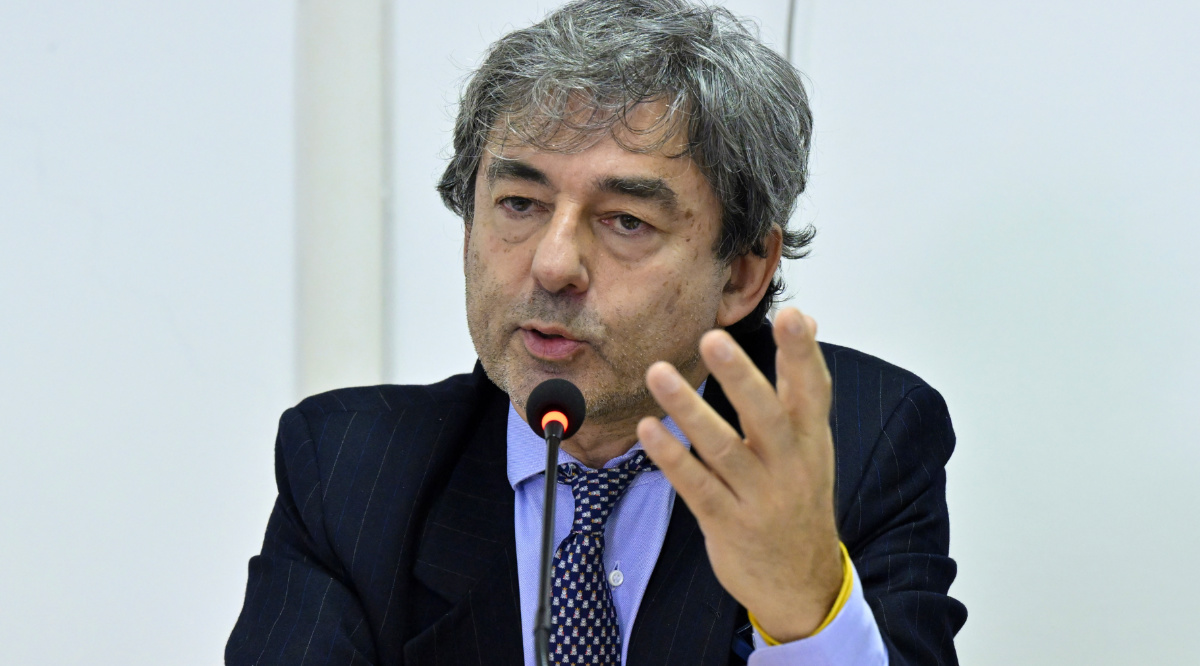 Il presidente dell’Anm ammette: “Una vicenda giudiziaria che dura 30 anni non è degna di un Paese civile”. Ma sul presunto accanimento: “Non so se ci fu persecuzione”.