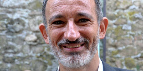 Pietro Senaldi critica lo sciopero generale indetto in Italia per la Flotilla: “Solo qui si protesta così, altrove nessuno ha paralizzato il Paese”.