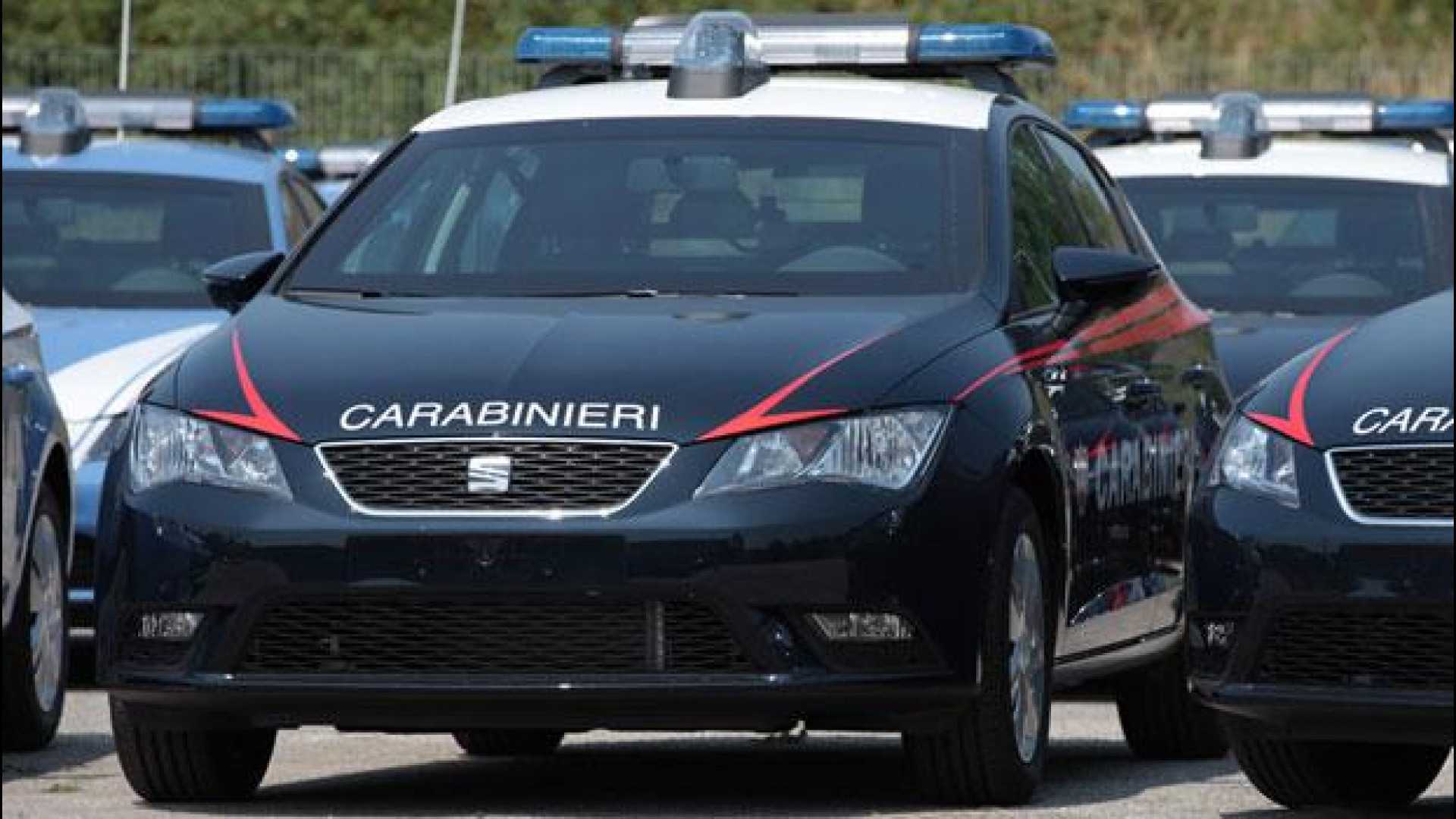 Termoli, 38enne trovato morto nella cella frigorifera del supermercato dove lavorava, i genitori: “Non si è suicidato”