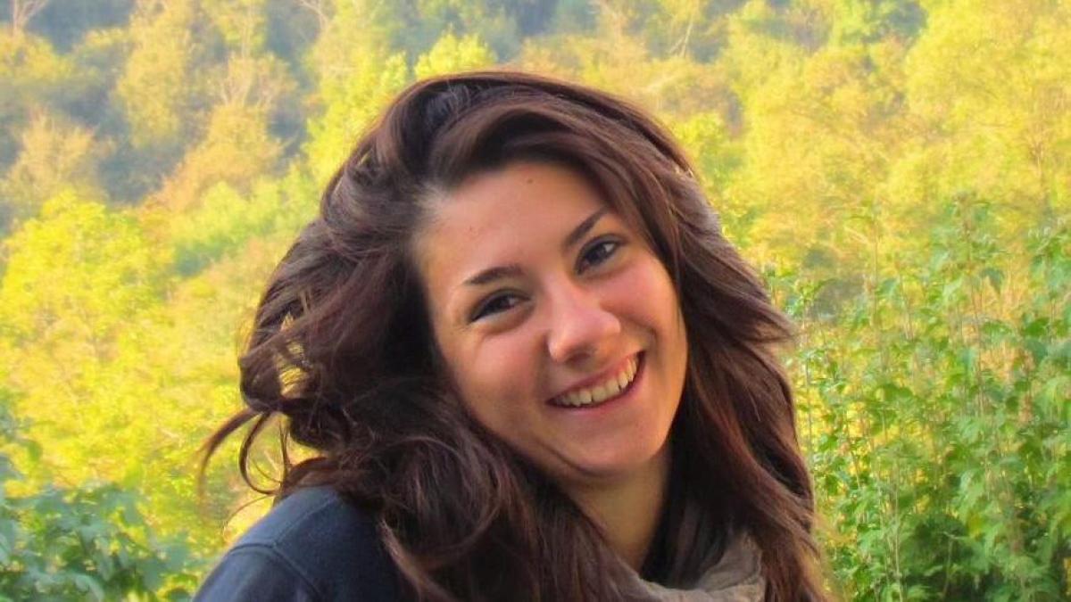 Secondo i periti del processo, la 26enne Ilaria Parimbelli poteva essere salvata: il neurologo non fu consultato e i sintomi furono interpretati come ansia.