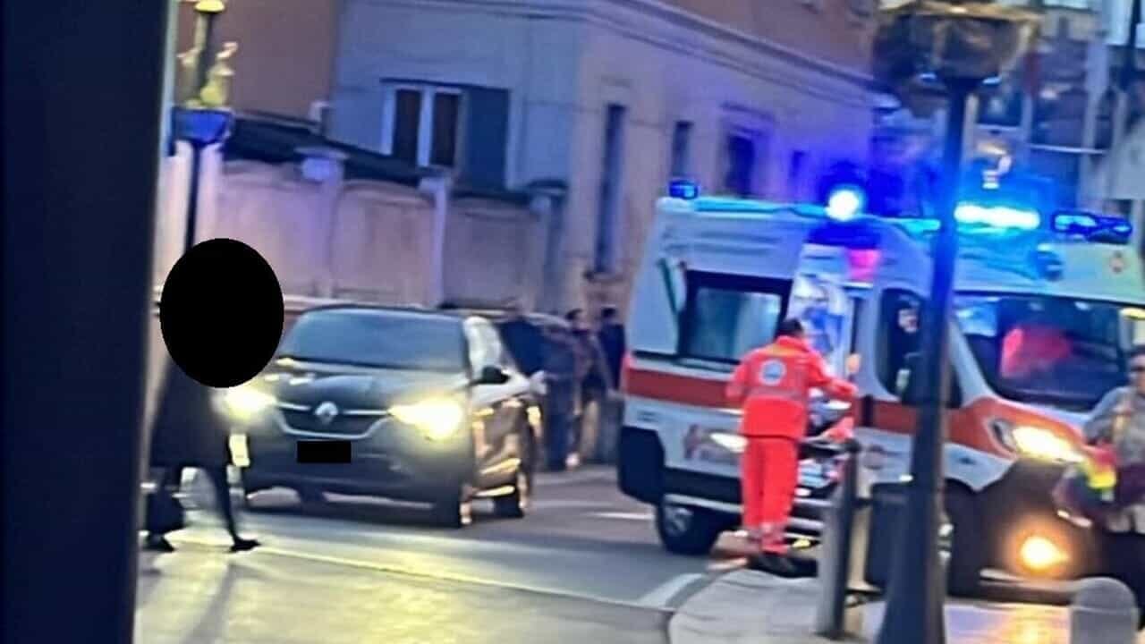 La bimba di nove anni aveva lasciato la scuola con il sorriso poche ore prima del malore che l’ha portata al ricovero e alla morte in ospedale.