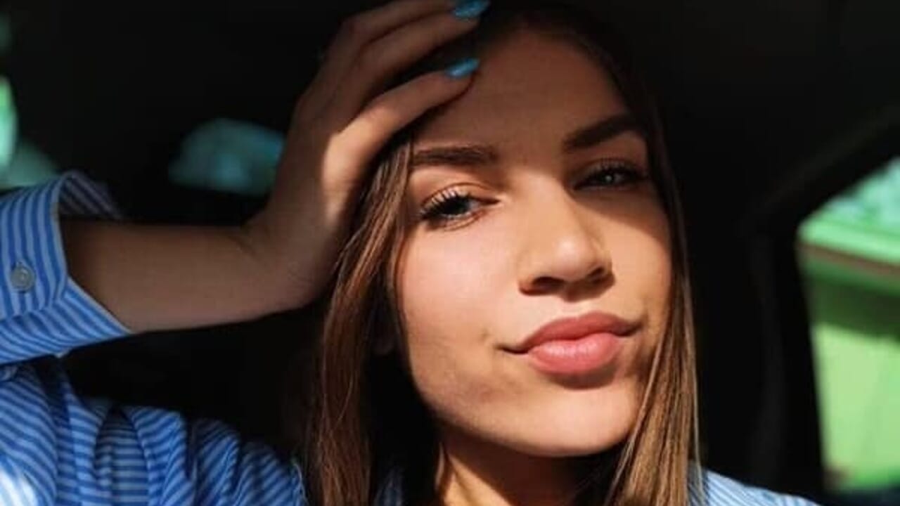 La 27enne Tatiana Tramacere è sparita il 24 novembre da Nardò. Forze dell’ordine al lavoro su geolocalizzazione e spostamenti per ricostruire le ultime tracce della giovane.