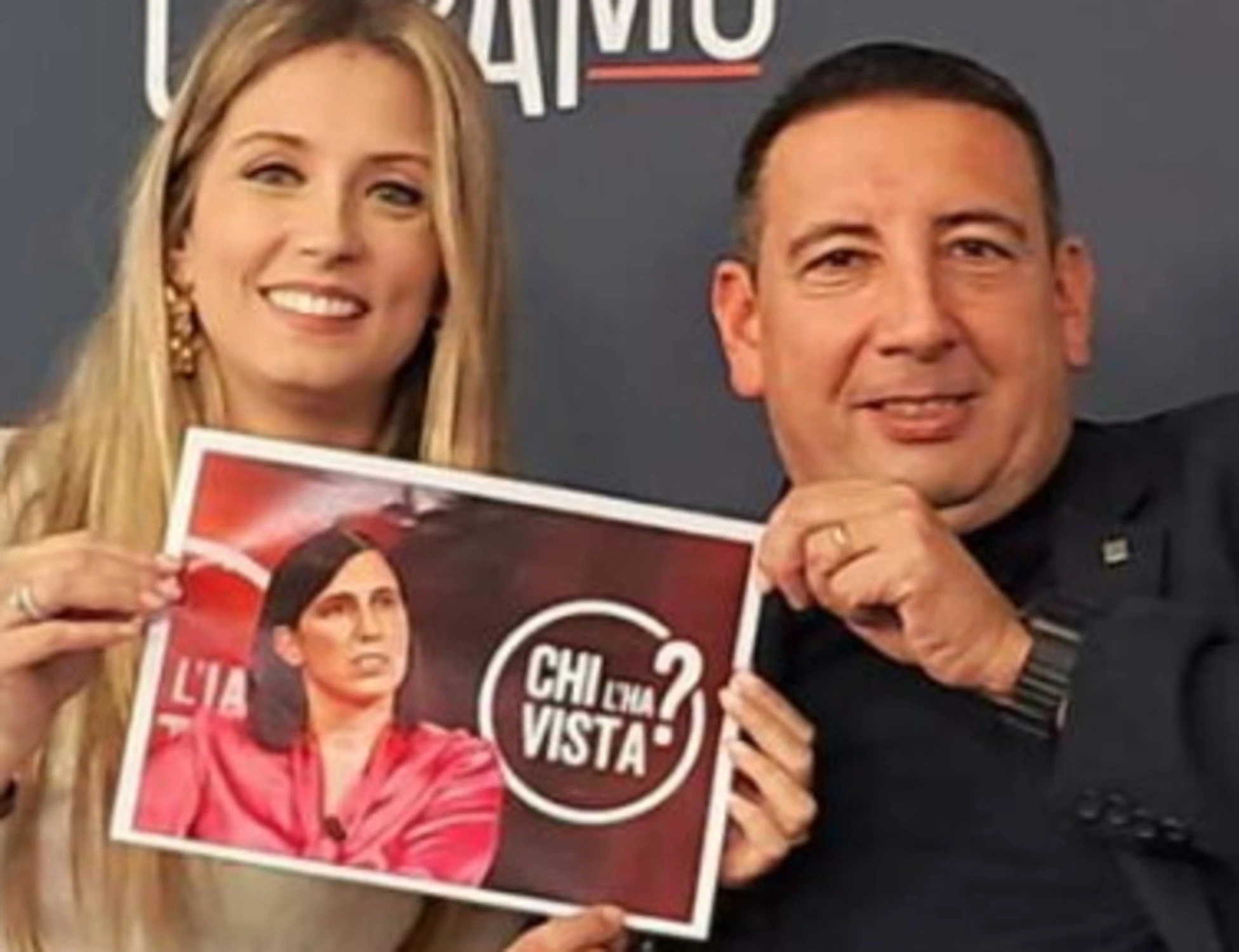 L’assenza di Elly Schlein alla kermesse di Atreju diventa un caso politico: per Fratelli d’Italia è un assist perfetto per mettere in difficoltà la segretaria dem.