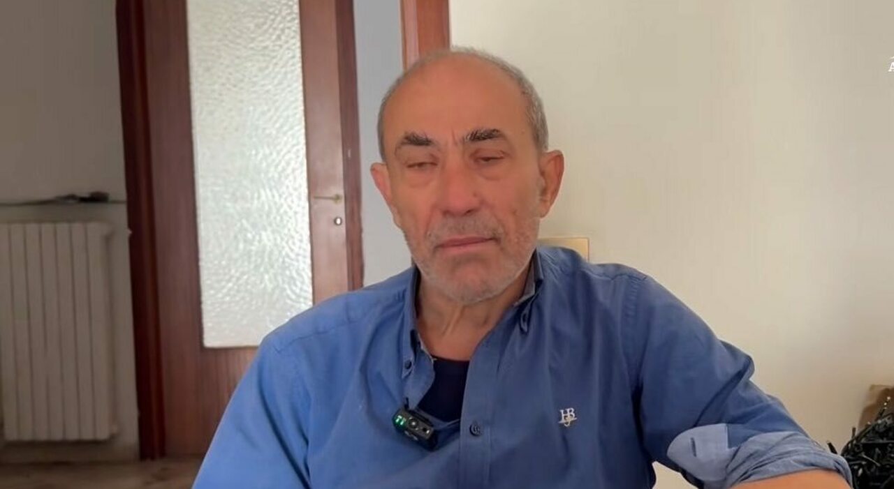 Palermo, costretto a lasciare il lavoro per assistere la moglie malata, la donna muore e lui viene sfrattato insieme al figlio