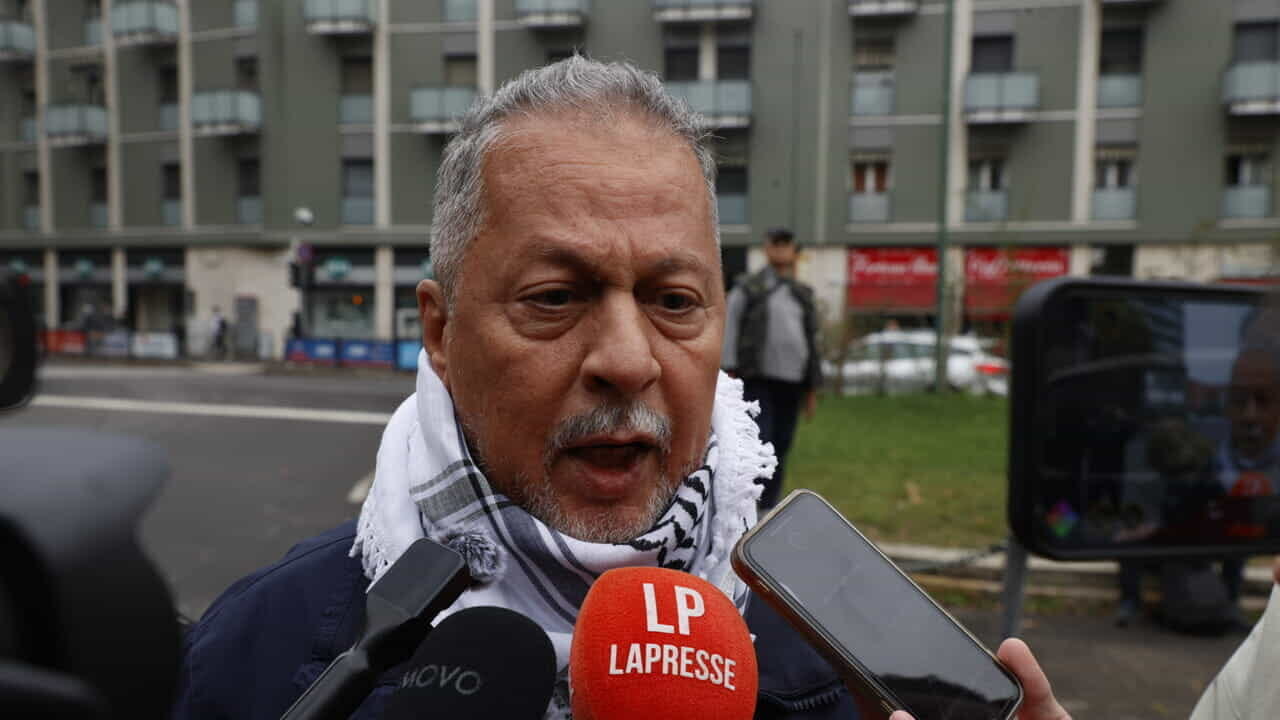 Un consigliere comunale di centrosinistra difende Mohammad Hannoun dopo l’arresto per legami con Hamas. Dichiarazioni choc, polemica politica e silenzio dei vertici del Pd.