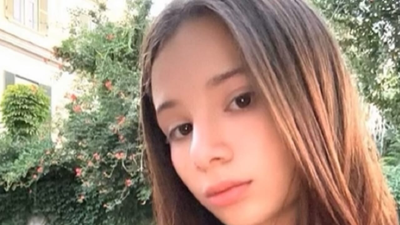 La 16enne Suamy Rispoli, scomparsa da Portici per quattro giorni, è stata rintracciata dai carabinieri e affidata nuovamente alla struttura che la ospitava.