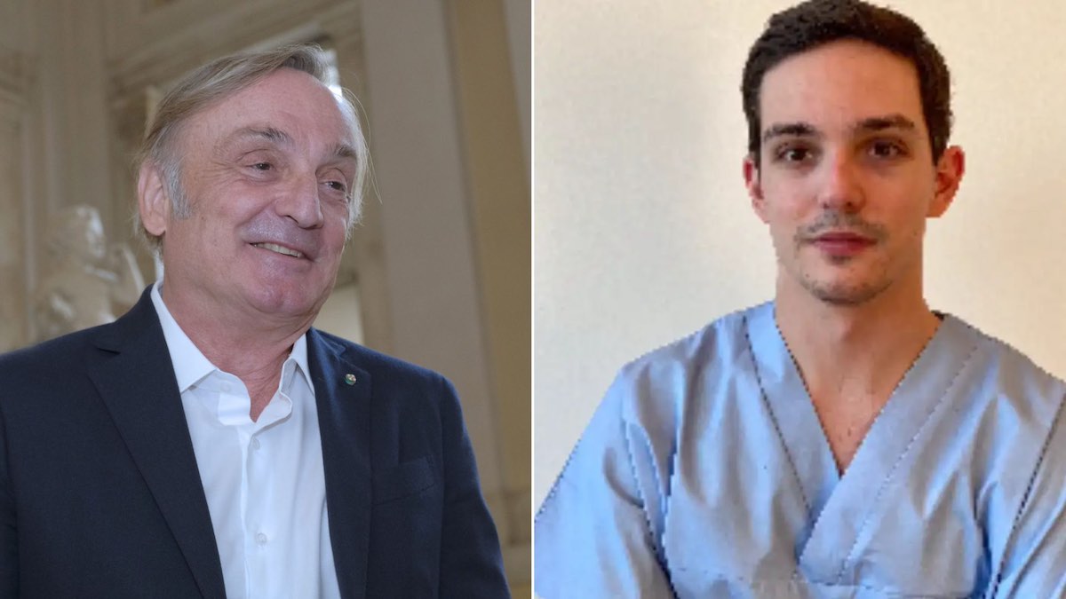 Verona, si dimette il rettore, dopo due giorni il bando e si presenta solo il figlio che vince la cattedra: scoppia il caso all’Università