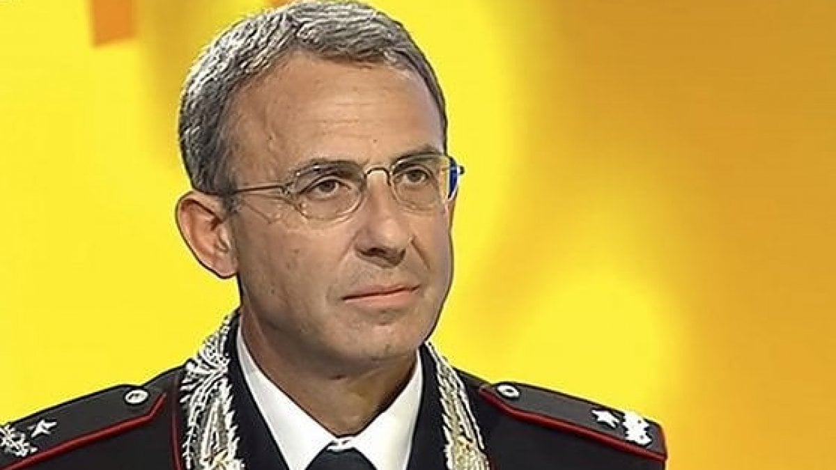 Il vicepresidente della Camera Sergio Costa racconta la scoperta del tumore alla prostata, le cure nella sanità pubblica e la scelta di affrontare la malattia come cittadino qualunque.