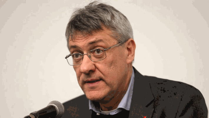 “Maduro eletto regolarmente”, Landini in piazza scatena la rabbia, Mieli lo smonta “Fai ridere”