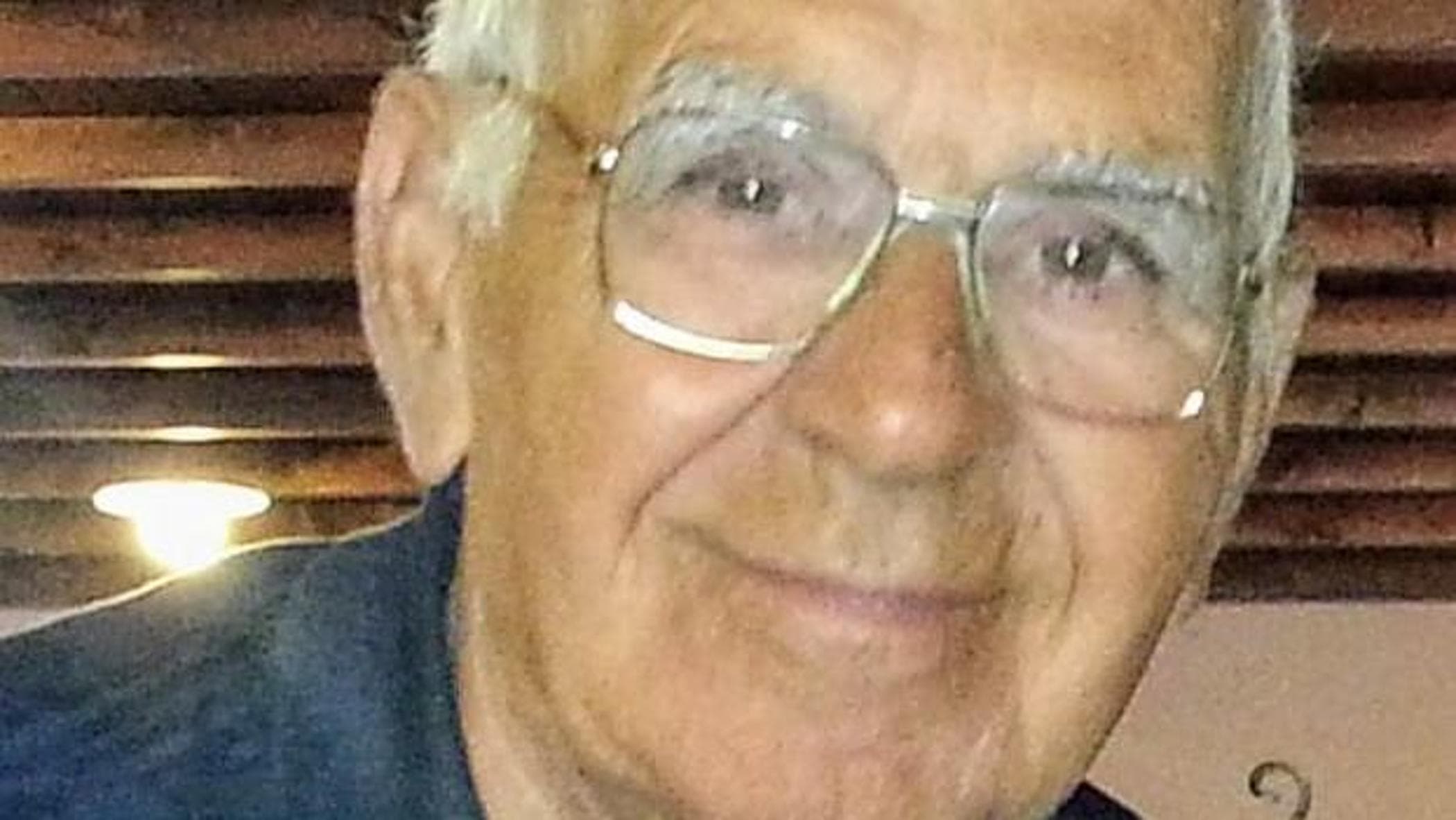 Assume un badante e dopo due giorni viene pestato a morte per un caffè negato, morto il 94enne Nicolò Caronia ex poliziotto