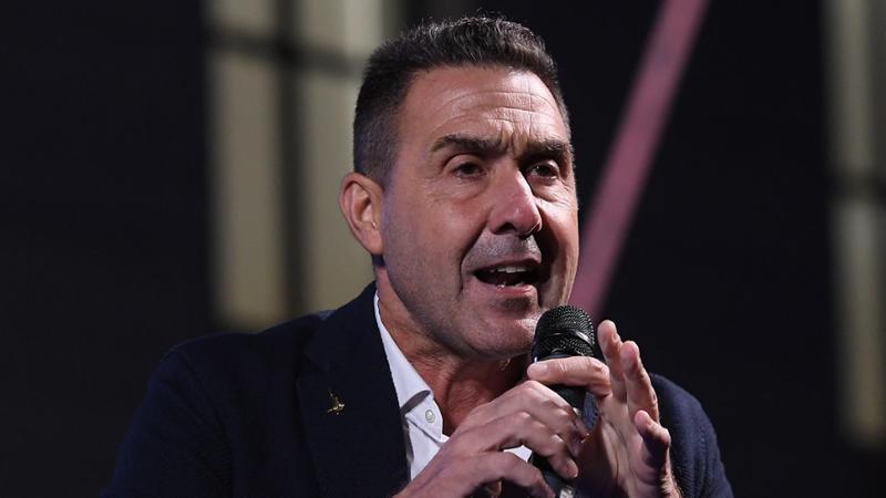 Roberto Vannacci attacca Report e Sigfrido Ranucci: accusa di faziosità, allusioni e strategia mirata per colpire avversari politici della sinistra progressista.
