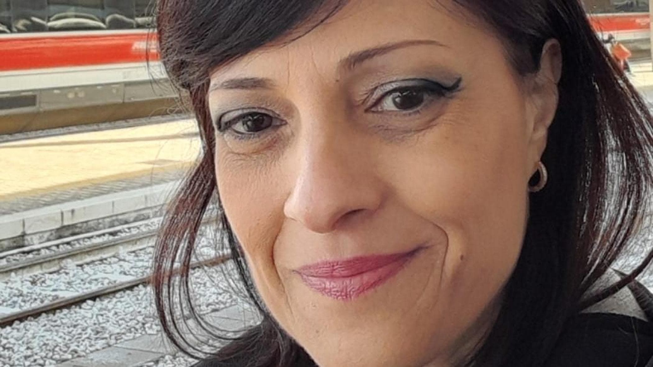 Bari, ferita da un alunno viene licenziata per le assenze, interviene il Ministero