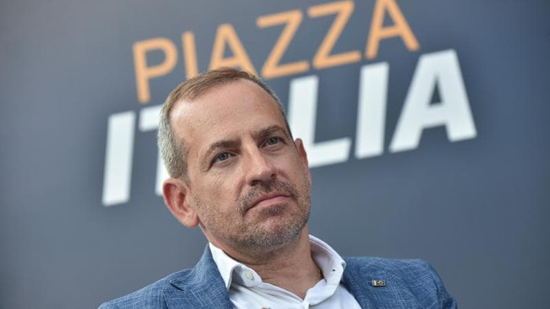 Dopo La Spezia, il tema sicurezza divide anche il mondo intellettuale. A 4 di Sera Weekend confronto acceso tra Claudia Fusani e Francesco Filini sul decreto sicurezza.