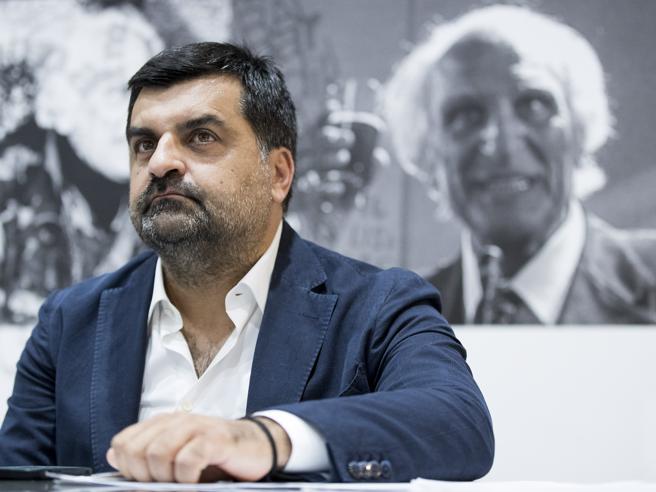 Per Alessandro Sallusti il fronte contrario alla riforma della giustizia evita il merito e agita scenari apocalittici: “La separazione delle carriere è manutenzione necessaria, non un golpe”.