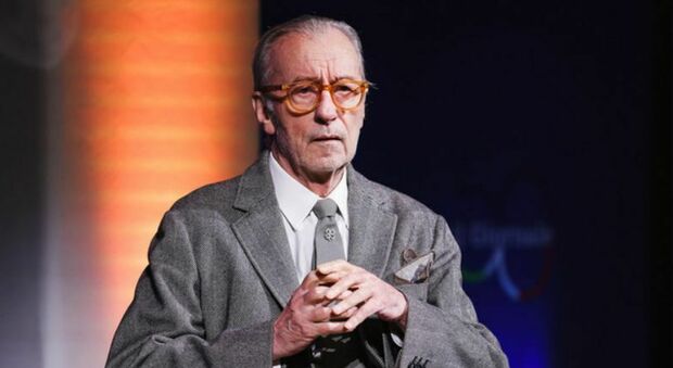 Per Vittorio Feltri il 2026 segna il ritorno degli imperi, un’epoca dominata dai rapporti di forza in cui l’Italia deve restare con gli Stati Uniti, senza illusioni e senza neutralità di comodo.