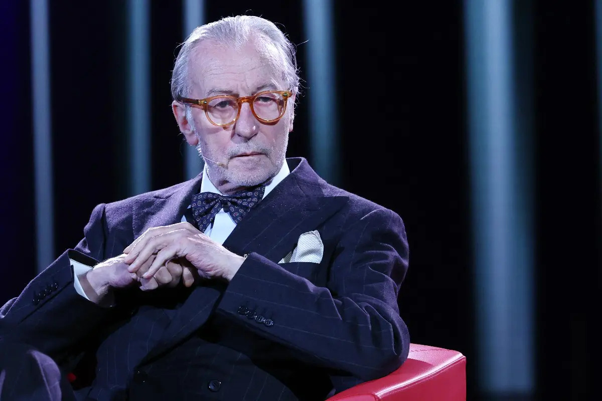 Secondo Vittorio Feltri, la sicurezza è un diritto umano elementare. La sinistra italiana, però, nega il problema, accusa chi governa e allontana sempre più cittadini dalle proprie posizioni.