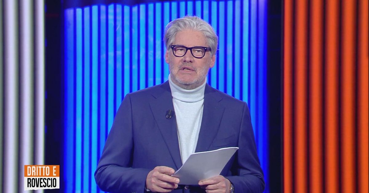 “Ci vediamo in tribunale”: Del Debbio esplode contro la tv svizzera dopo Crans-Montana Dopo la tragedia di Crans-Montana, Paolo Del Debbio respinge le accuse della tv svizzera sui media italiani e reagisce duramente in diretta durante Dritto e rovescio. Crans-Montana e le accuse della Svizzera ai media italiani La tragedia di Crans-Montana, costata la vita a 40 persone, ha aperto non solo un drammatico capitolo di cronaca, ma anche uno scontro mediatico tra Svizzera e Italia. Alcuni media elvetici hanno accusato la stampa italiana di aver costruito una campagna “violentemente anti-elvetica”, tirando in ballo anche Paolo Del Debbio e il programma 4 di Sera. Le accuse sono state rilanciate persino dal telegiornale della RSI, la televisione di Stato svizzera, dove si è parlato di attacchi definiti “accesi e sguaiati”. Un giudizio che Del Debbio ha respinto con decisione, chiarendo di non aver mai attaccato la Svizzera come Paese, ma di essersi limitato a commentare i fatti. Il confronto in studio e la replica di Del Debbio La questione arriva al centro della puntata di Dritto e rovescio, dove in studio è presente anche Daniele Piccaluga, deputato del Parlamento svizzero. È lui a farsi portavoce del malessere diffuso in Svizzera per il trattamento mediatico riservato alla tragedia. “Magari lei indirettamente non ha fatto nessuna critica nei confronti della nazione Svizzera”, afferma Daniele Piccaluga. La replica del conduttore è immediata: “Io no!”. Una precisazione che il parlamentare accoglie con favore. “E di questo ne sono estremamente felice – prosegue – come sicuramente ne saranno felici tanti svizzeri che guardano appassionatamente anche i vostri canali”. Il deputato riconosce che alcuni giornalisti italiani abbiano usato toni più polemici, ma sottolinea come Del Debbio non rientri tra questi. “Visto che non è stato il suo caso, direi di andare oltre”, conclude Piccaluga, provando a chiudere il confronto su un piano più disteso. Lo scontro finale e l’affondo di Senaldi La tensione, però, resta alta in studio. Del Debbio reagisce duramente alle parole provenienti dalla RSI, arrivando a uno scontro diretto con la giornalista svizzera che aveva parlato di attacchi “sguaiati”. La risposta è netta: “Ci vediamo in tribunale”, una frase che segna il punto più acceso della serata. Nel dibattito interviene anche Pietro Senaldi, che pone una domanda provocatoria al parlamentare svizzero. “Scusi Piccalunga, dovremmo criticare gli australiani per il rogo di Crans? Dovremmo prendercela con gli australiani? Con gli svedesi?”, incalza. Poi l’affondo finale: “È successo in Svizzera. Se ce la regalate diventa Italia, ma Crans è Svizzera”. Una battuta che riassume il clima teso della trasmissione e il duro confronto mediatico nato dopo una delle tragedie più gravi degli ultimi anni.