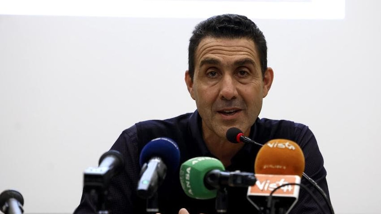 Italia fuori dai Mondiali, Vannacci accusa: “Immigrazione distrugge il calcio”