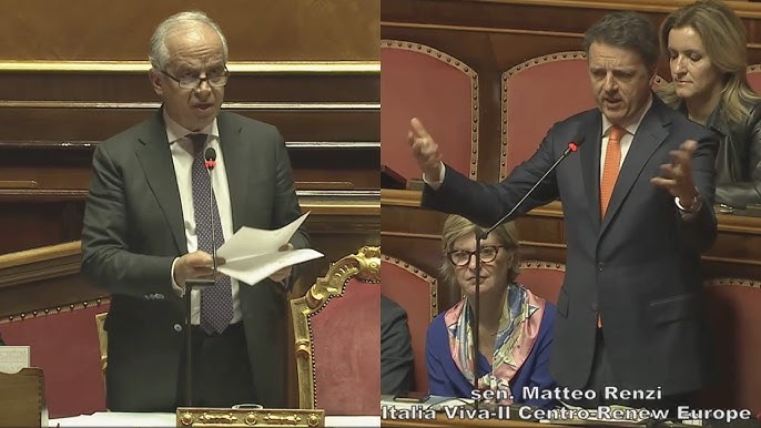 Al Question time a Roma, il ministro Matteo Piantedosi respinge l’allarme criminalità sollevato da Matteo Renzi e cita i dati 2025: “Meno violenze, furti e rapine”.