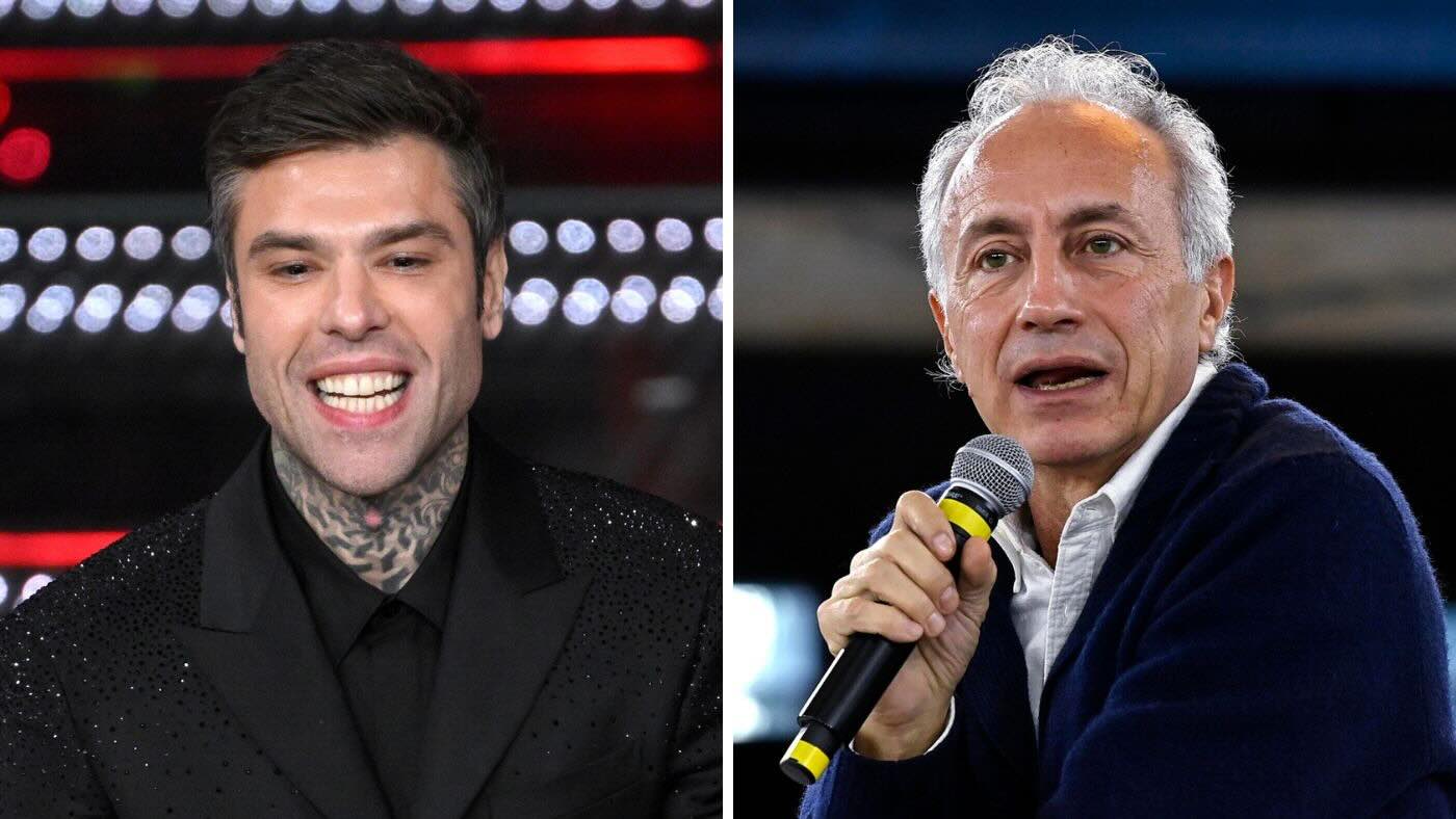 Durissima replica di Fedez a Il Fatto Quotidiano e Marco Travaglio: smentito ogni ruolo sul referendum giustizia, accuse di clickbait e ricostruzioni definite “fantasia travestita da informazione”.
