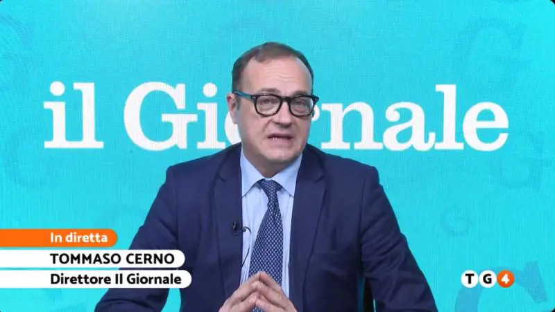 https://www.baritalianews.it/139287/2026/02/04/cerno-avverte-la-sinistra-i-no-tav-sono-diventati-una-guerriglia-paramilitare/