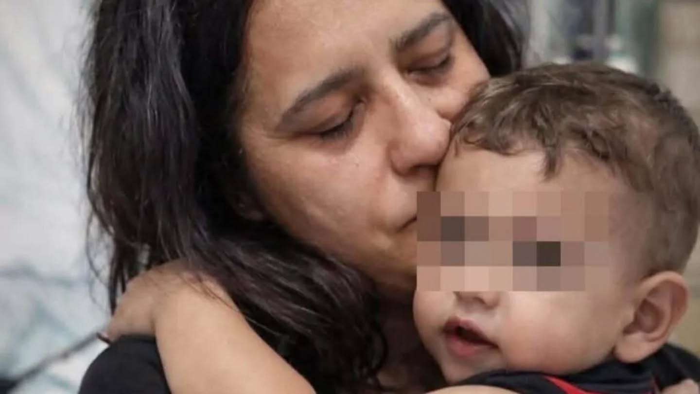 Il piccolo Domenico è morto all’Ospedale Monaldi di Napoli dopo un trapianto di cuore. La madre Patrizia Mercolino chiede verità e giustizia.