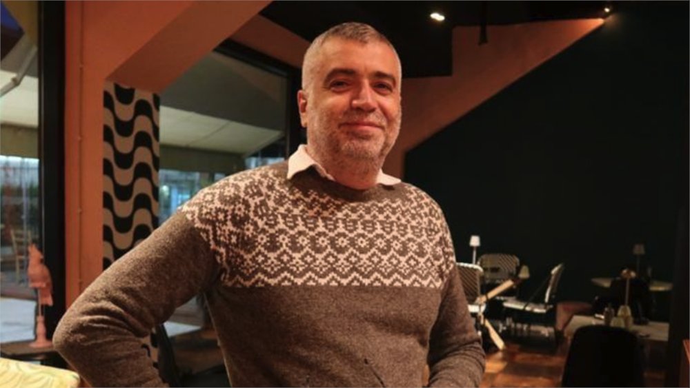 A Genova morto l’imprenditore Nico Scida, precipitato per 12 piani in un palazzo di via Ceccardi. La Procura indaga su dinamica e cause della caduta.