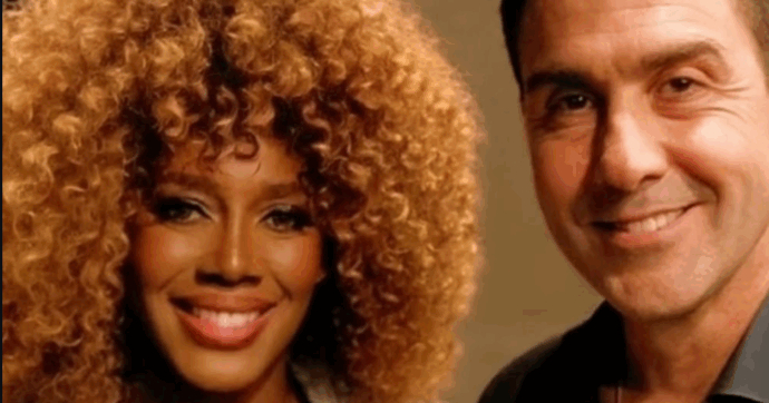 Ospite a La Zanzara su Radio24, Sylvie Lubamba ribadisce il sostegno totale a Roberto Vannacci, supera il “test” di Cruciani a modo suo e rivendica libertà di pensiero.