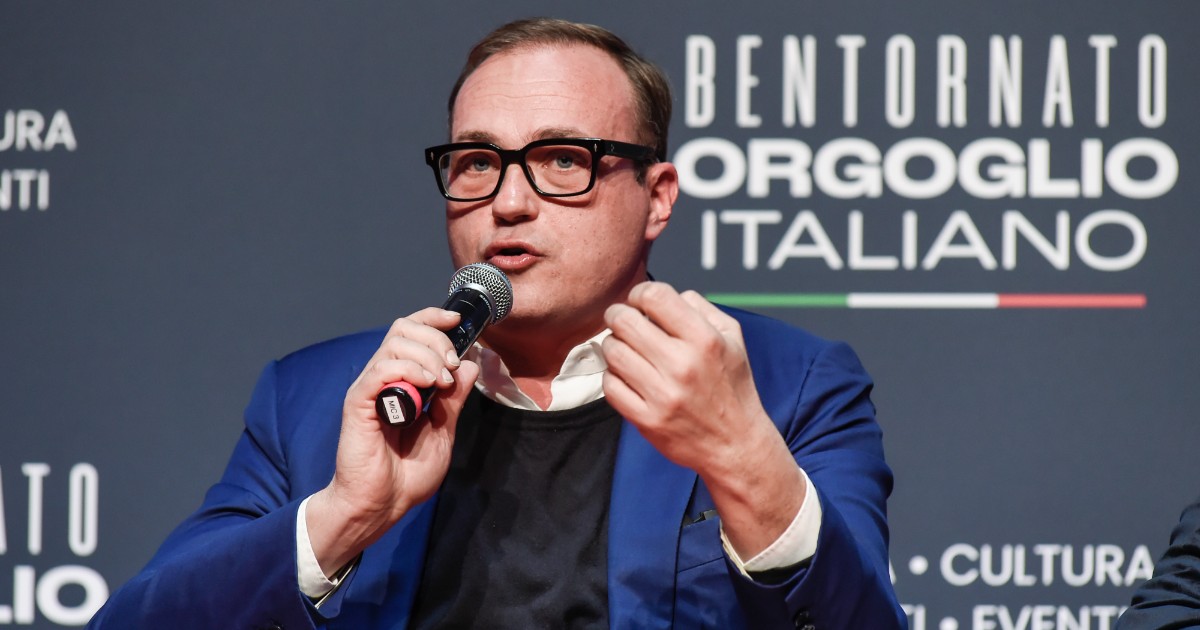 Tommaso Cerno accusa la sinistra di ostacolare il voto popolare sulla giustizia, parla di cavilli e burocrazia usata come arma politica e prevede un effetto boomerang sul referendum.