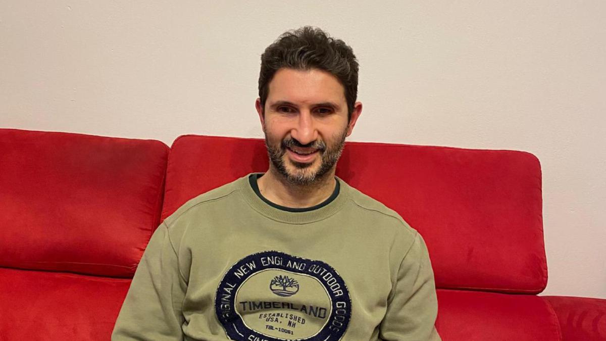 Scandicci, gita in Irlanda negata al prof cieco: “Conta la disabilità, non la persona”