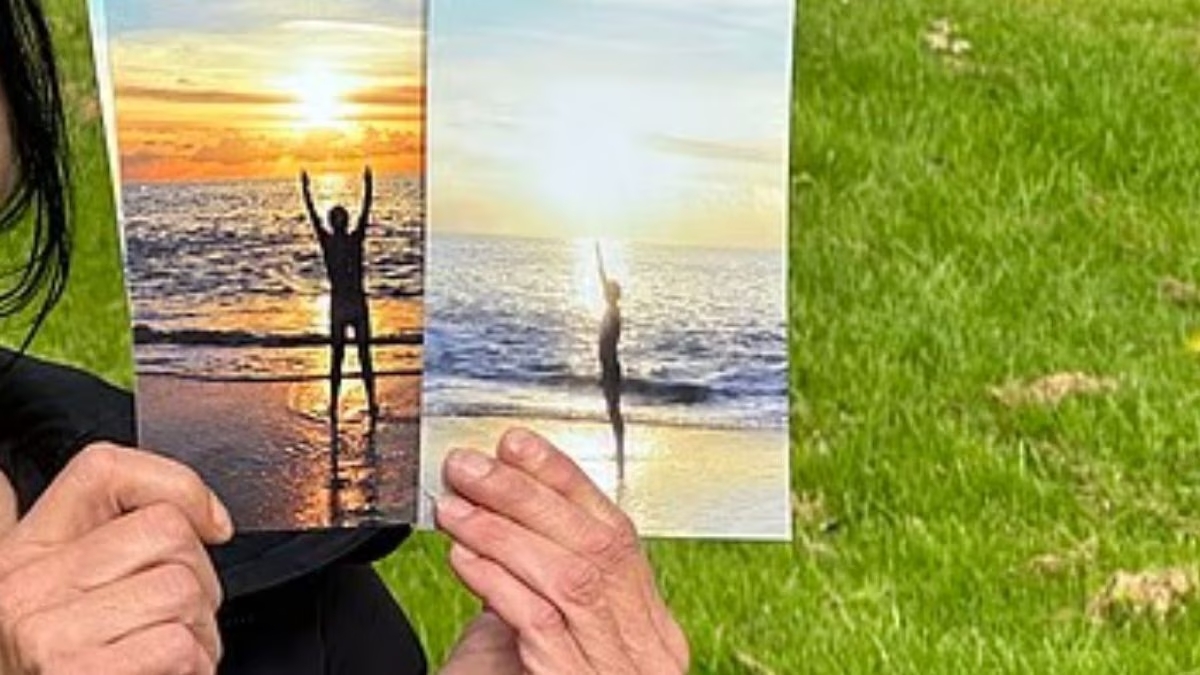 Monaco invia centinaia di scatti nudo a una donna, dopo la denuncia si giustifica: “Sono foto spirituali”, niente processo