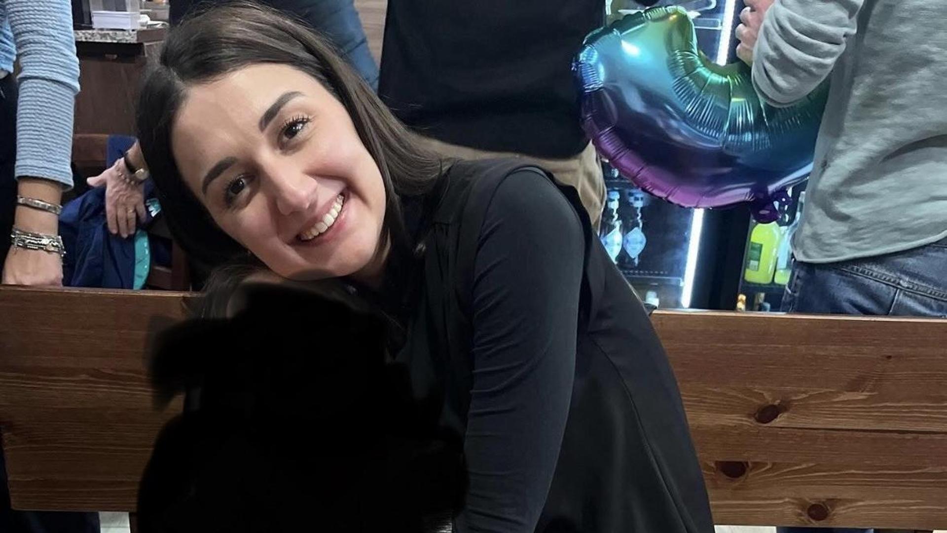 Angelica Viotto muore a 31 anni dopo aver partorito, la famiglia: “Non era ina gravidanza a rischio, vogliamo la verità”