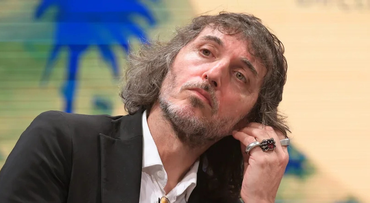 Cruciani contro Benifei: “Lei è l’erede del Pci”, il dem replica: “Meglio del fascismo”