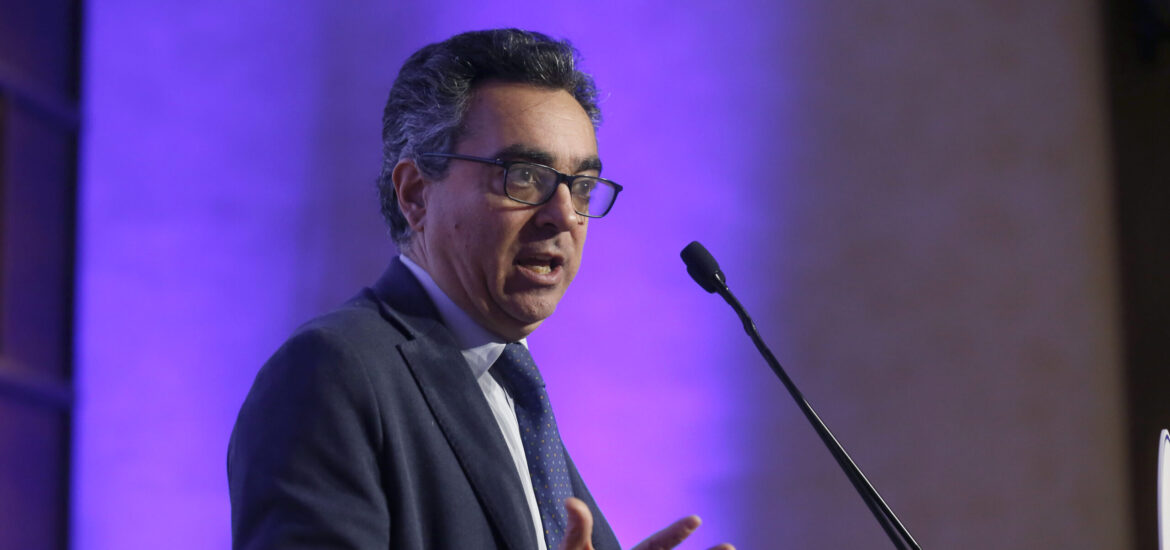 Enrico Grosso e Nicola Gratteri criticano la riforma della giustizia sottoposta a referendum, denunciando rischi per autonomia dei magistrati e tutela dei diritti.