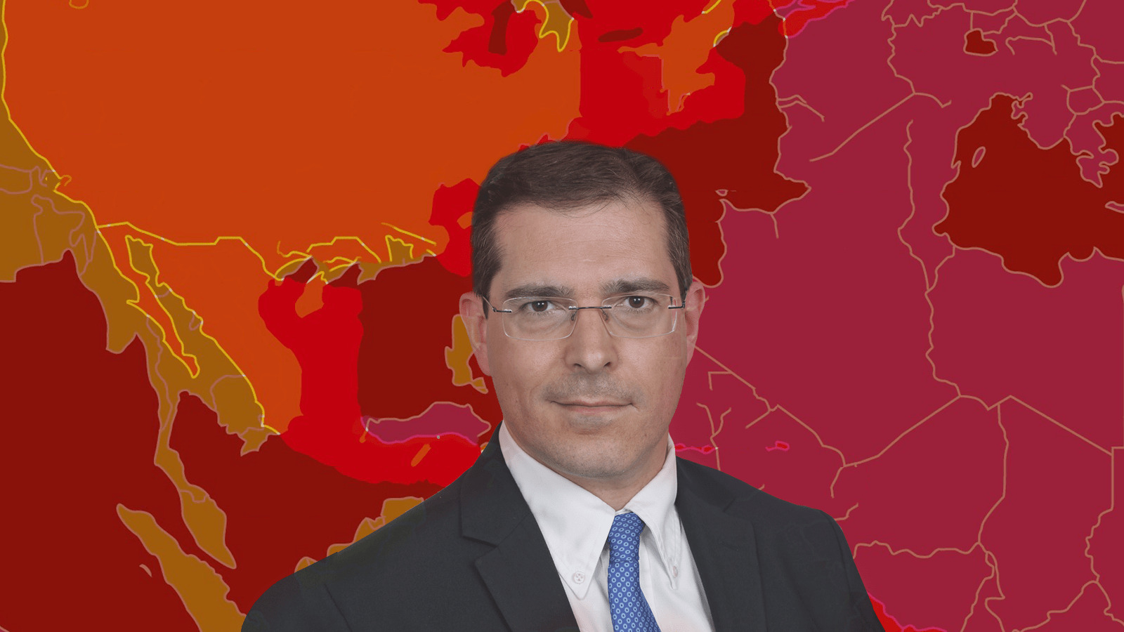 Daniele Capezzone sferza Giorgia Meloni: “Ora risposte forti su sicurezza e immigrazione”