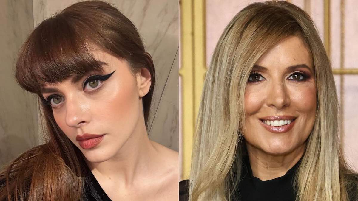 Annalisa, replica durissima all’attacco della Lucarelli che non arretra e rilancia: l’ultimo affondo è durissimo